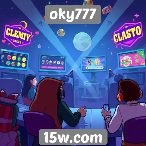 Depoimentos de jogadores sobre o oky777