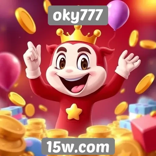 Comparativo de bônus oferecidos pelo oky777