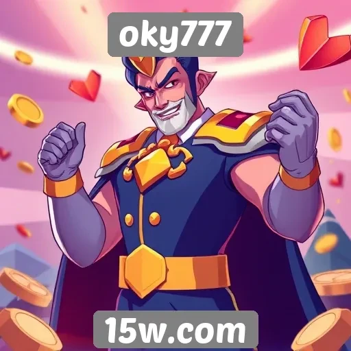 Comparação entre oky777 e outros sites de jogos